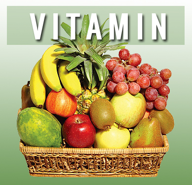 orrvérzés vitamin megelőzés 