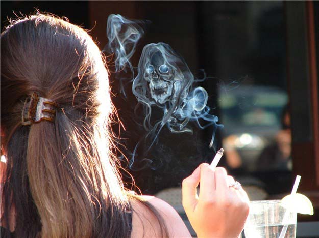 Méregtelenítés - Dohányzás leszoktatás - Nyíregyháza - Győr - Sopron