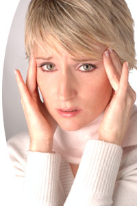 homloküreg gyulladás tünetei fejfájás arcfájdalom homlokfájdalom Akut arcüreggyulladás krónikus arcüreggyulladás  krónikus arcüreggyulladás kezelése 