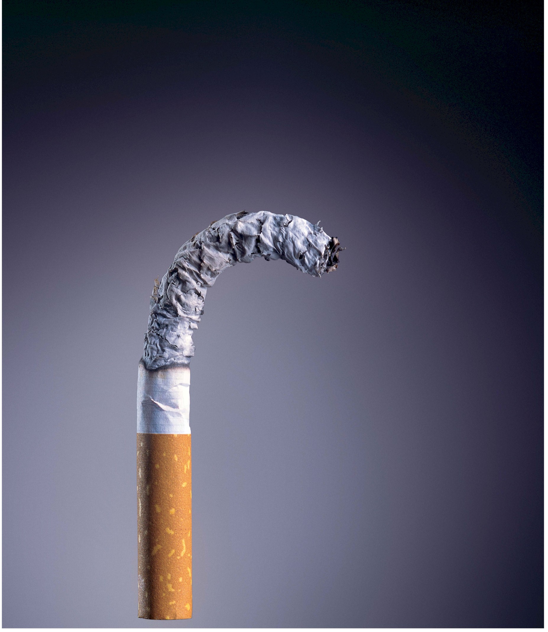 imptencia dohányzók nemdohányzók nemi vágy csökkenés aktív dohányzók dohányos passzív dohányzók dohányos passzív dohányzás kisgyermekkorban dohányfüst tüdőszűrés erős dohányos
